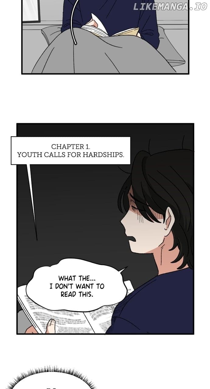 Page https://readmanhwaverse.com/images/the-prize-of-youth/chapter-24/ch_24_59.jpg