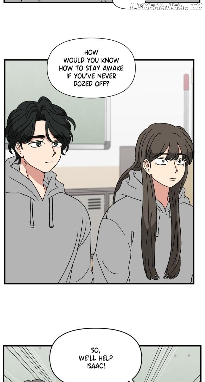 Page https://readmanhwaverse.com/images/the-prize-of-youth/chapter-24/ch_24_6.jpg