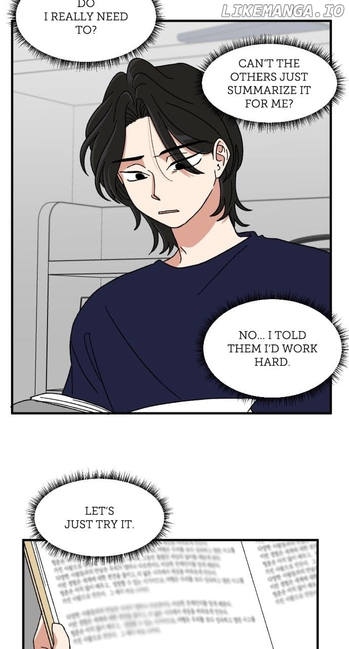 Page https://readmanhwaverse.com/images/the-prize-of-youth/chapter-24/ch_24_60.jpg