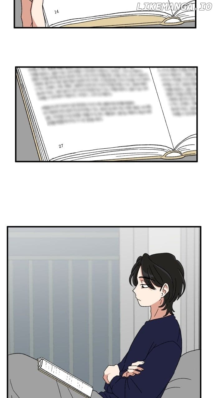 Page https://readmanhwaverse.com/images/the-prize-of-youth/chapter-24/ch_24_61.jpg