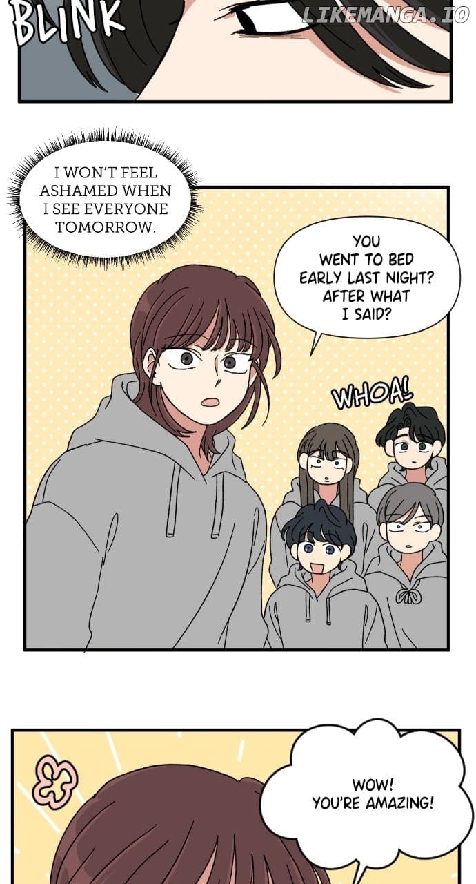Page https://readmanhwaverse.com/images/the-prize-of-youth/chapter-24/ch_24_63.jpg