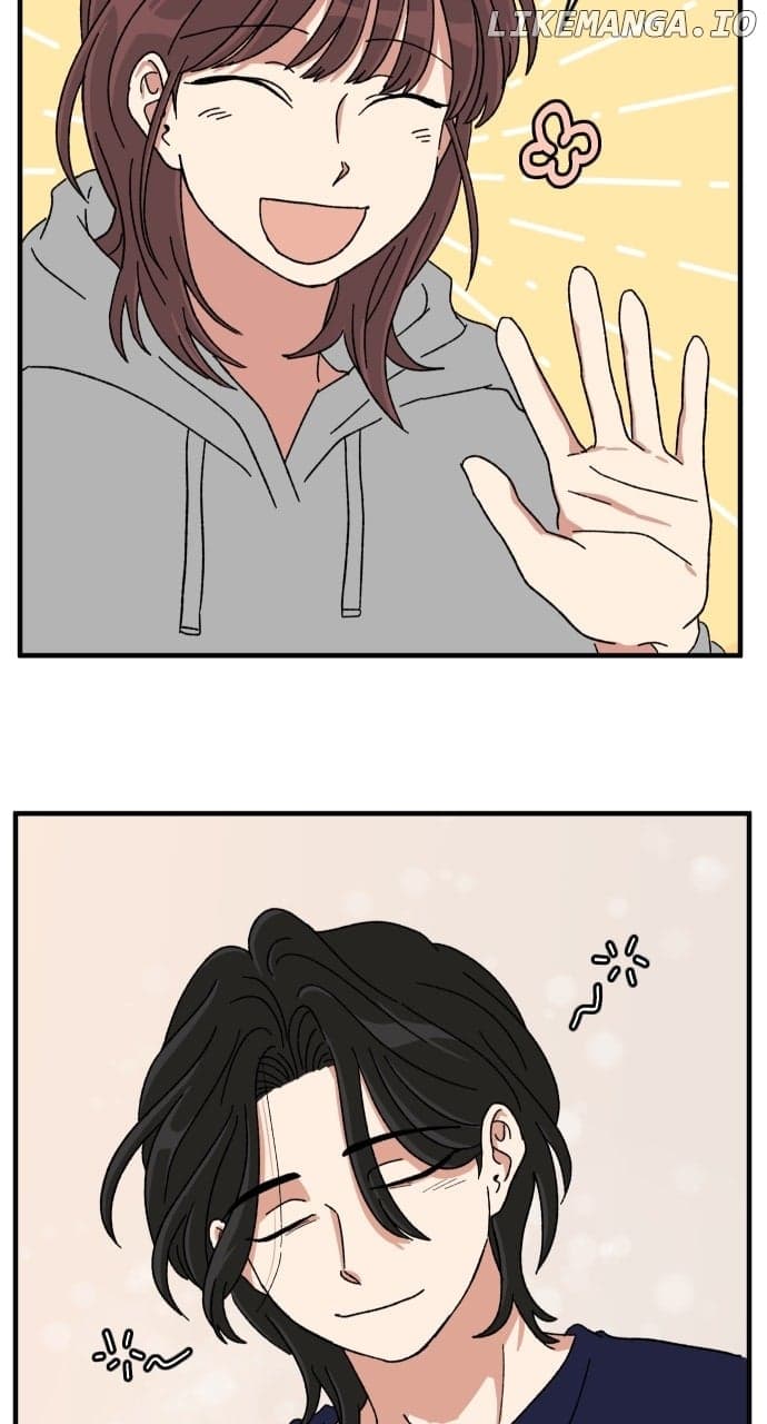 Page https://readmanhwaverse.com/images/the-prize-of-youth/chapter-24/ch_24_64.jpg