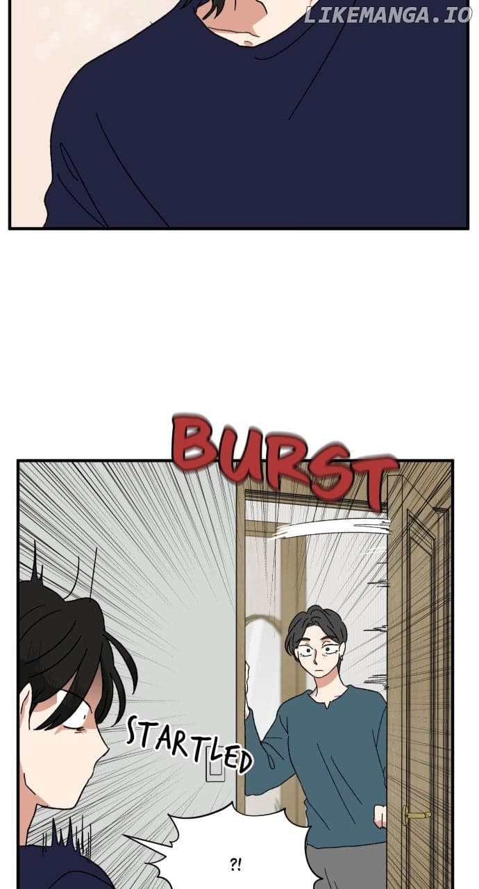 Page https://readmanhwaverse.com/images/the-prize-of-youth/chapter-24/ch_24_65.jpg