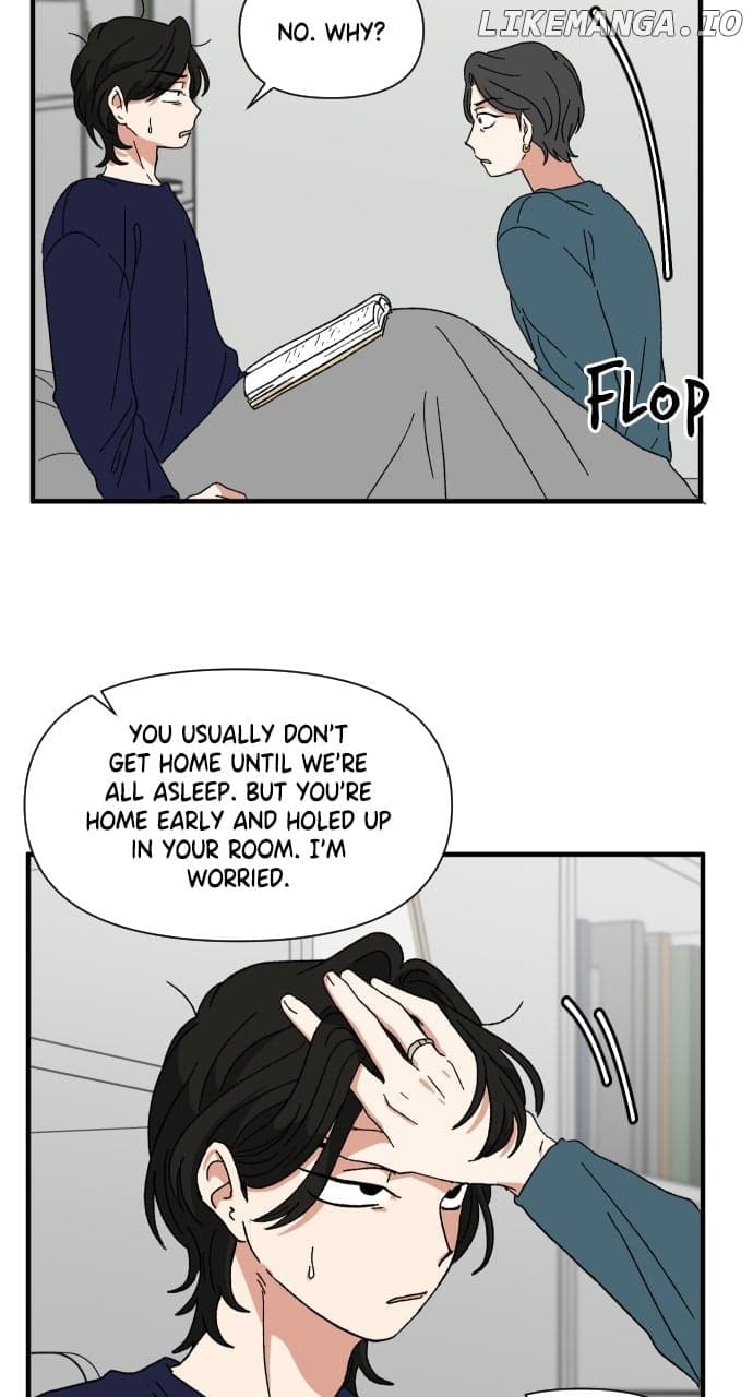 Page https://readmanhwaverse.com/images/the-prize-of-youth/chapter-24/ch_24_67.jpg