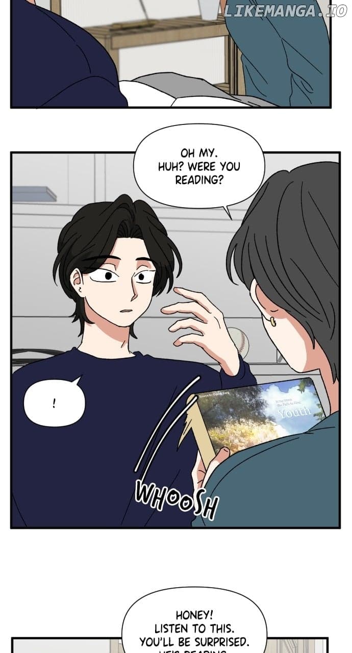 Page https://readmanhwaverse.com/images/the-prize-of-youth/chapter-24/ch_24_69.jpg