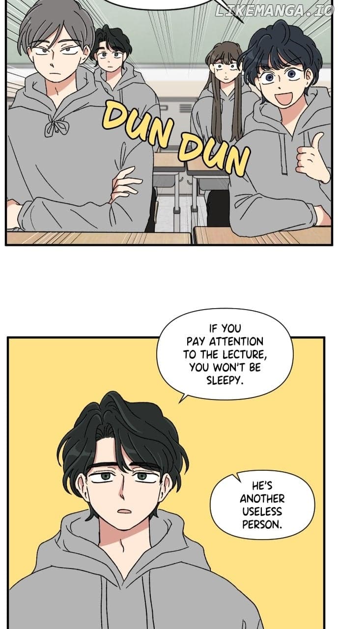 Page https://readmanhwaverse.com/images/the-prize-of-youth/chapter-24/ch_24_7.jpg