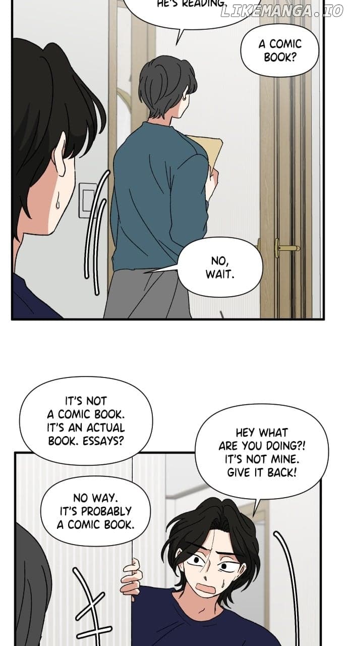 Page https://readmanhwaverse.com/images/the-prize-of-youth/chapter-24/ch_24_70.jpg