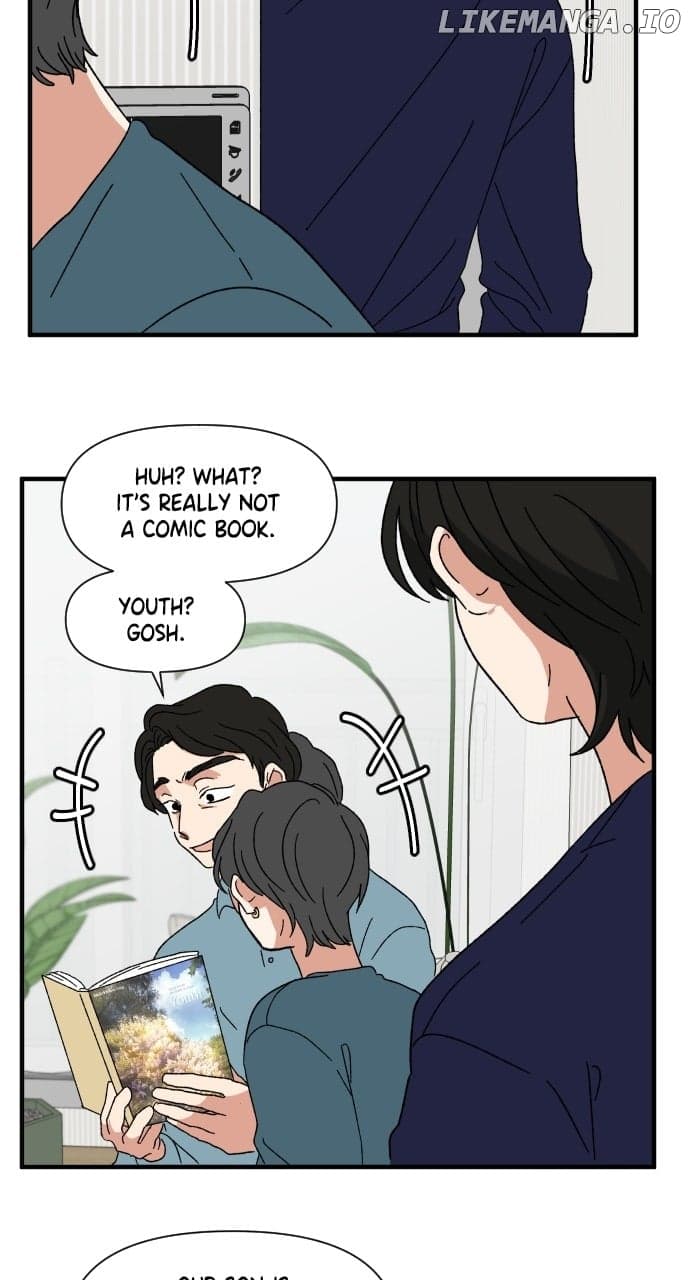 Page https://readmanhwaverse.com/images/the-prize-of-youth/chapter-24/ch_24_71.jpg