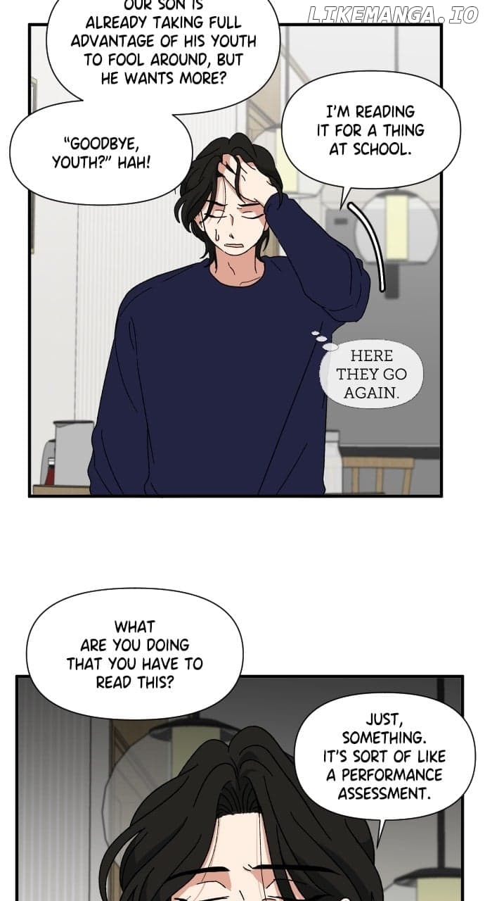 Page https://readmanhwaverse.com/images/the-prize-of-youth/chapter-24/ch_24_72.jpg