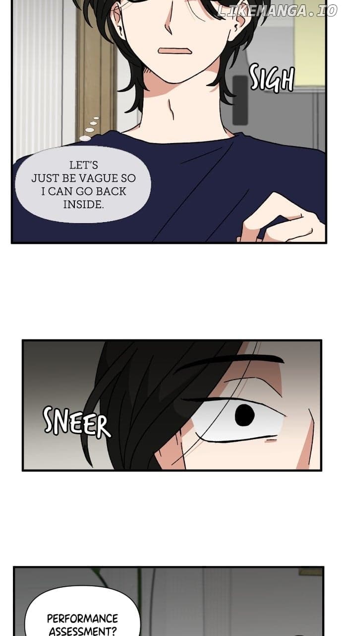 Page https://readmanhwaverse.com/images/the-prize-of-youth/chapter-24/ch_24_73.jpg