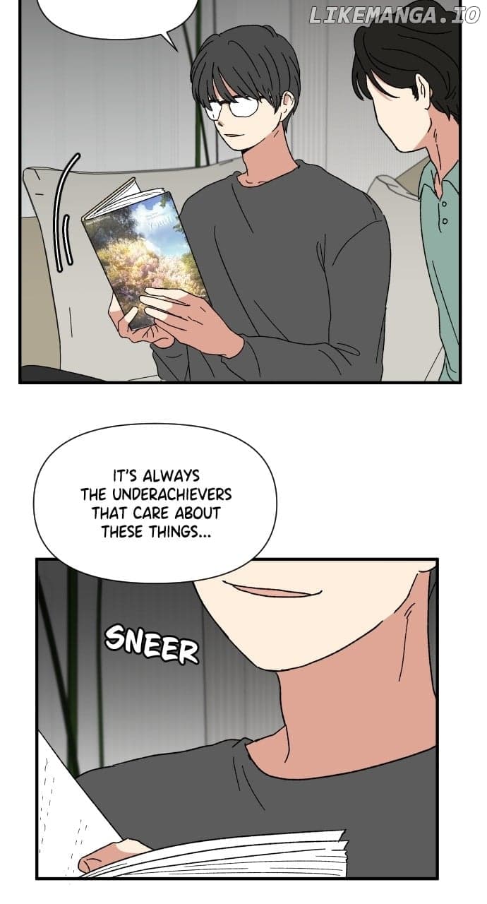 Page https://readmanhwaverse.com/images/the-prize-of-youth/chapter-24/ch_24_74.jpg