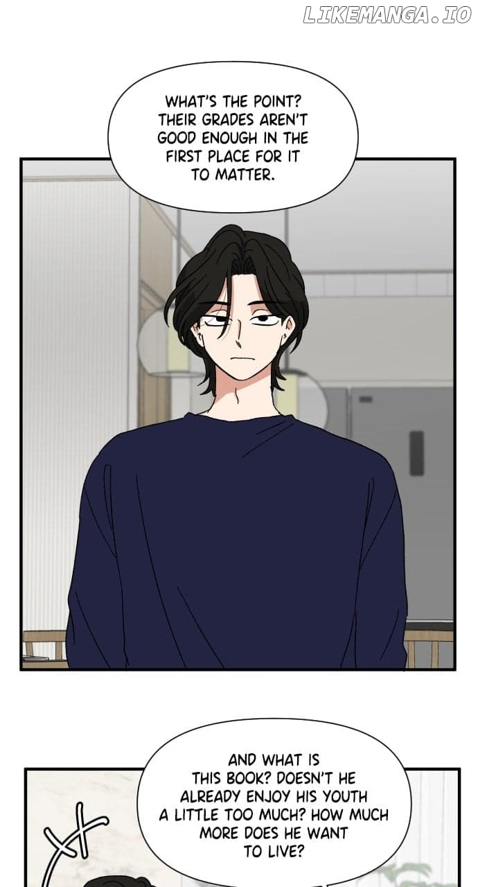 Page https://readmanhwaverse.com/images/the-prize-of-youth/chapter-24/ch_24_75.jpg