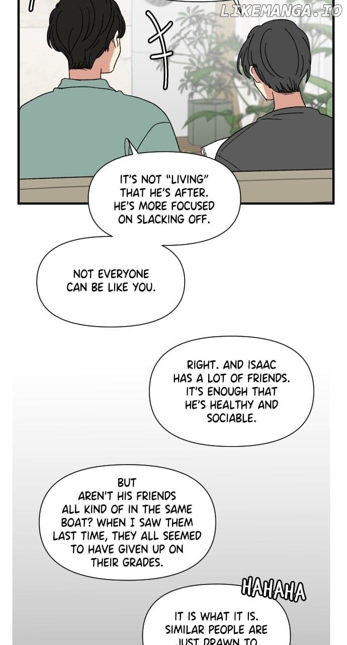 Page https://readmanhwaverse.com/images/the-prize-of-youth/chapter-24/ch_24_76.jpg