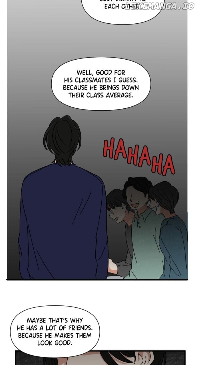 Page https://readmanhwaverse.com/images/the-prize-of-youth/chapter-24/ch_24_77.jpg