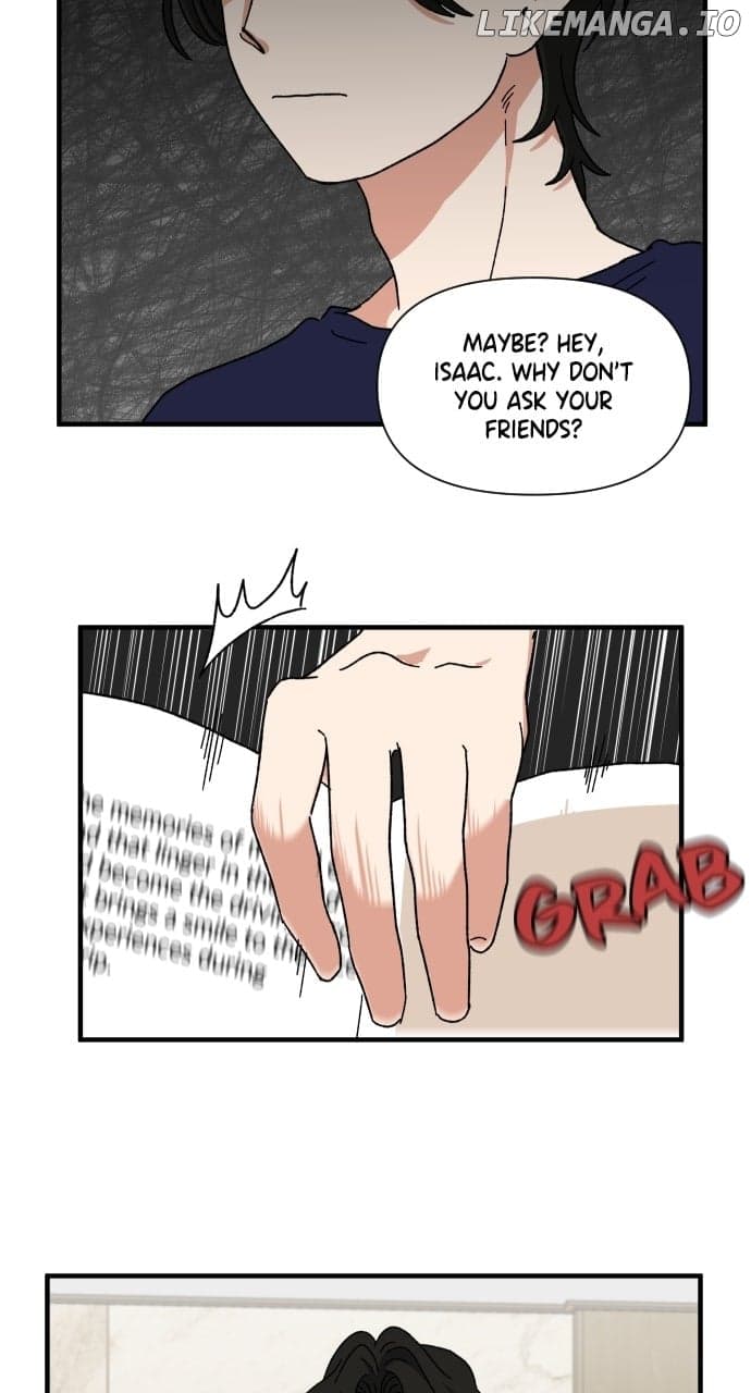 Page https://readmanhwaverse.com/images/the-prize-of-youth/chapter-24/ch_24_78.jpg