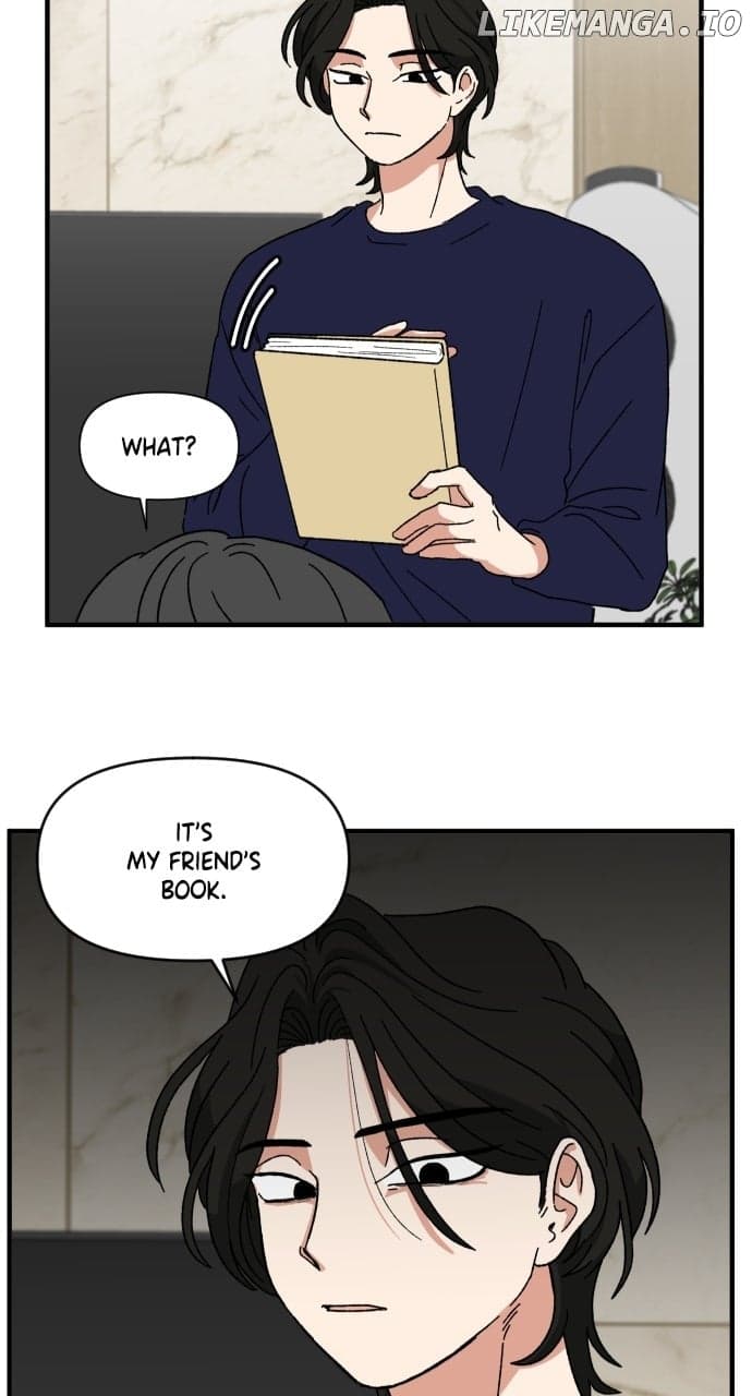 Page https://readmanhwaverse.com/images/the-prize-of-youth/chapter-24/ch_24_79.jpg