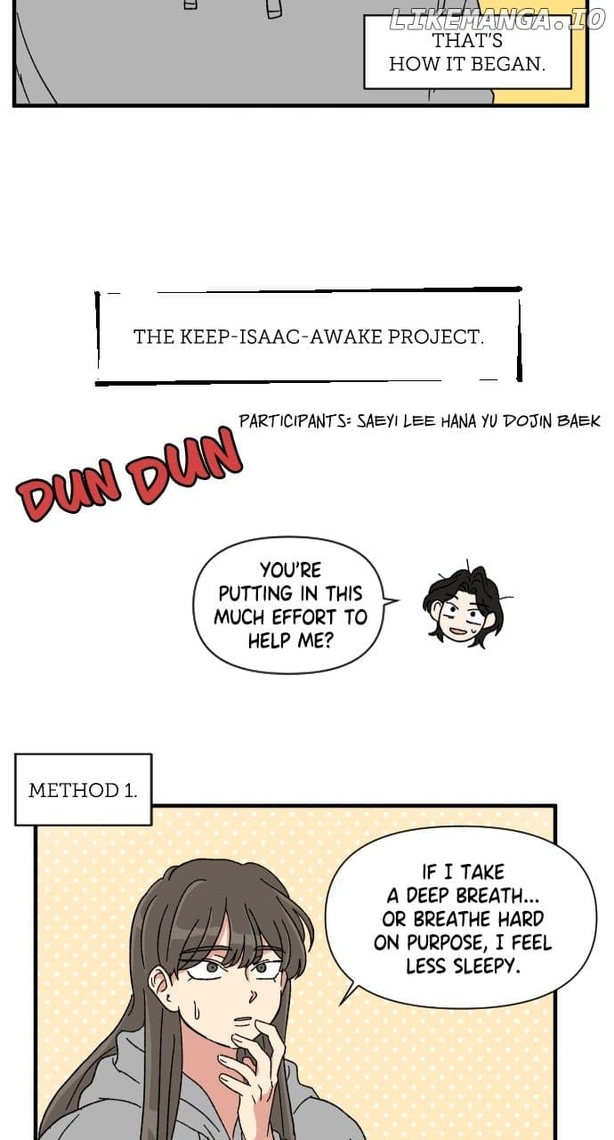 Page https://readmanhwaverse.com/images/the-prize-of-youth/chapter-24/ch_24_8.jpg