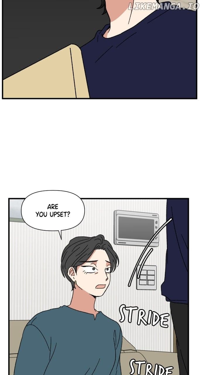 Page https://readmanhwaverse.com/images/the-prize-of-youth/chapter-24/ch_24_80.jpg