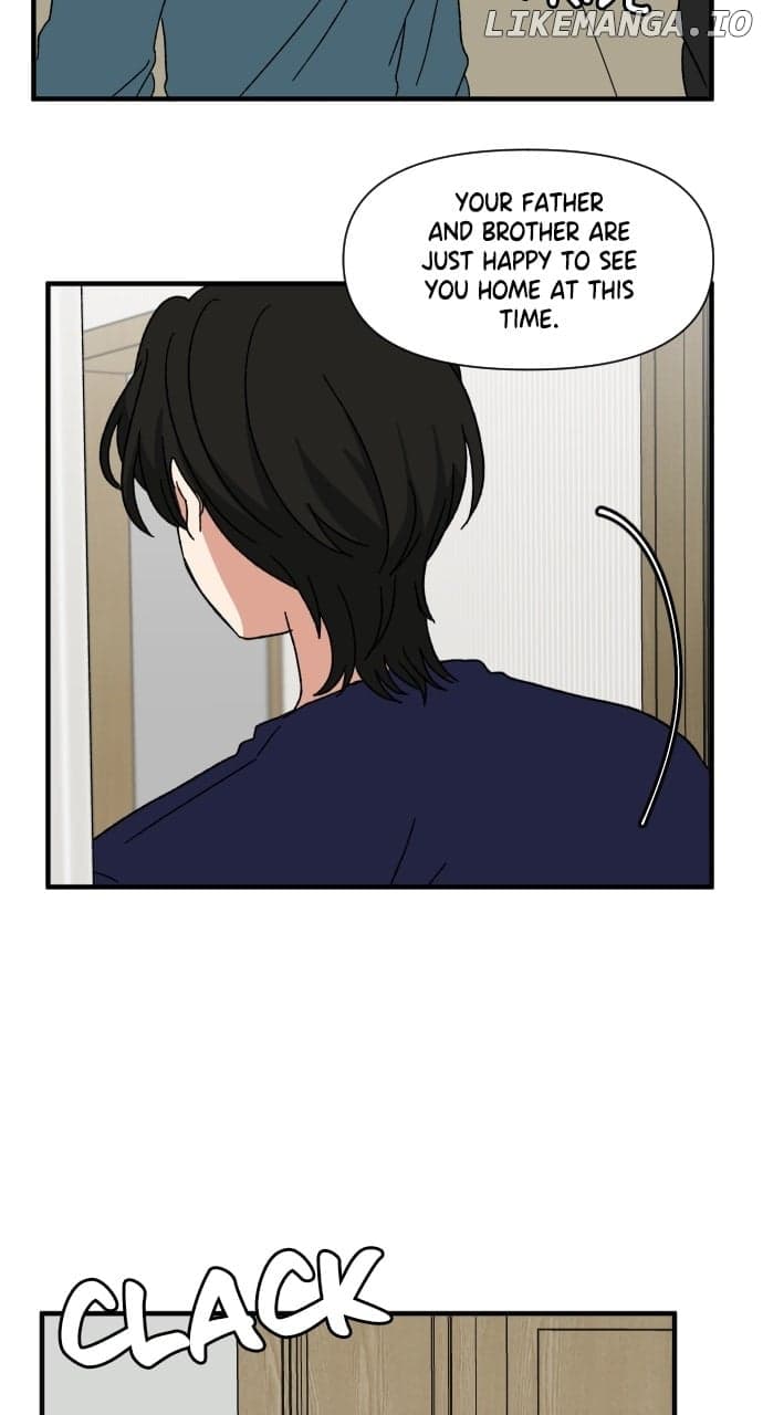 Page https://readmanhwaverse.com/images/the-prize-of-youth/chapter-24/ch_24_81.jpg