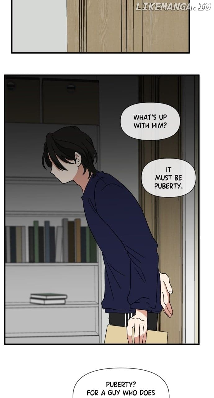 Page https://readmanhwaverse.com/images/the-prize-of-youth/chapter-24/ch_24_82.jpg