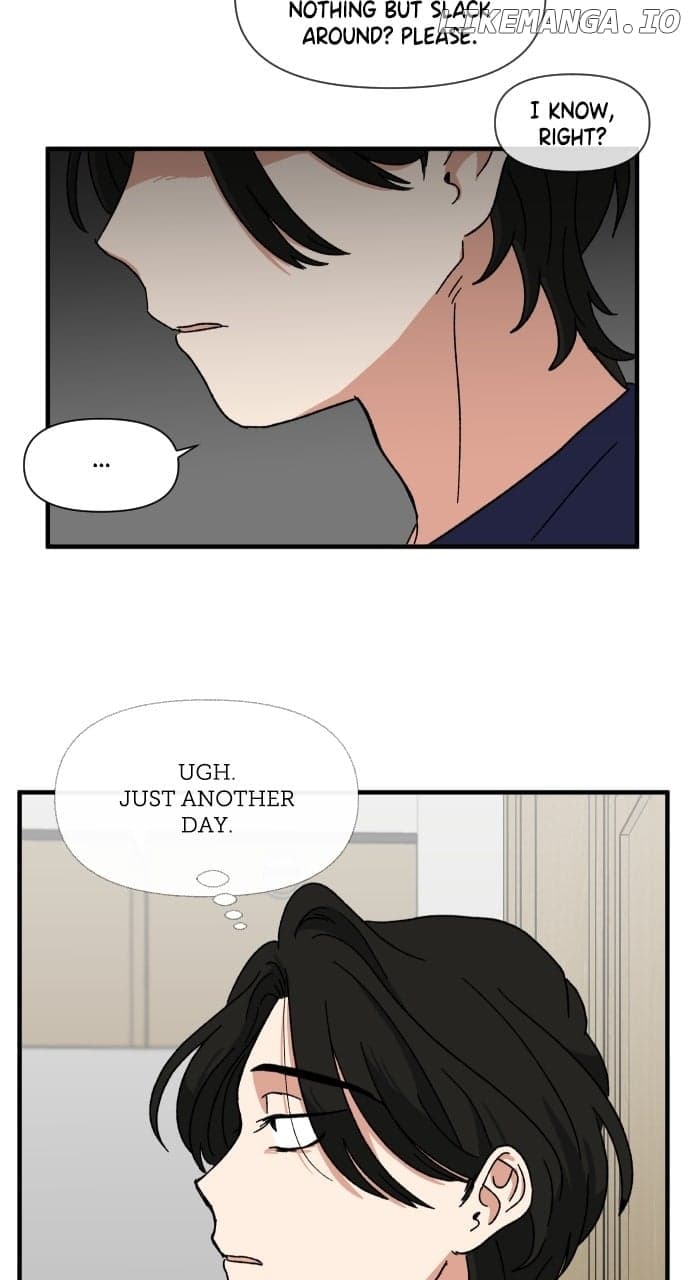 Page https://readmanhwaverse.com/images/the-prize-of-youth/chapter-24/ch_24_83.jpg