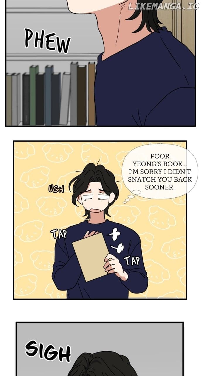Page https://readmanhwaverse.com/images/the-prize-of-youth/chapter-24/ch_24_84.jpg