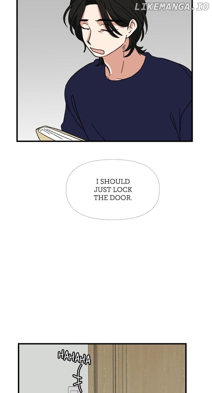 Page https://readmanhwaverse.com/images/the-prize-of-youth/chapter-24/ch_24_85.jpg