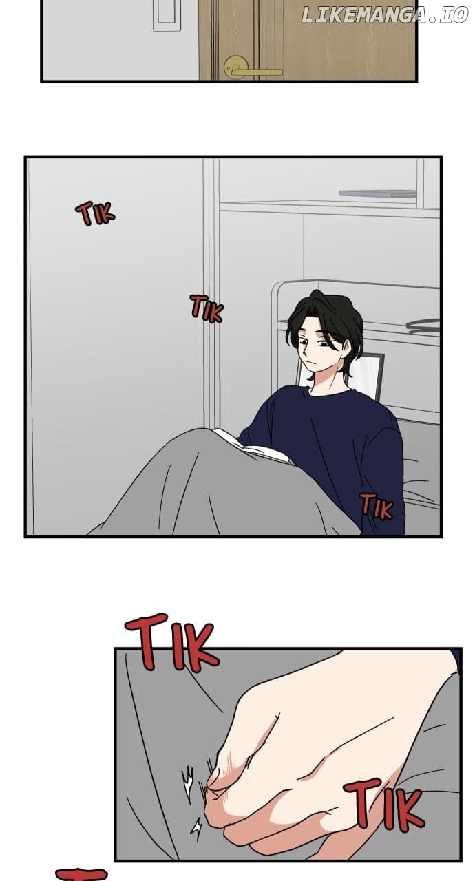 Page https://readmanhwaverse.com/images/the-prize-of-youth/chapter-24/ch_24_86.jpg