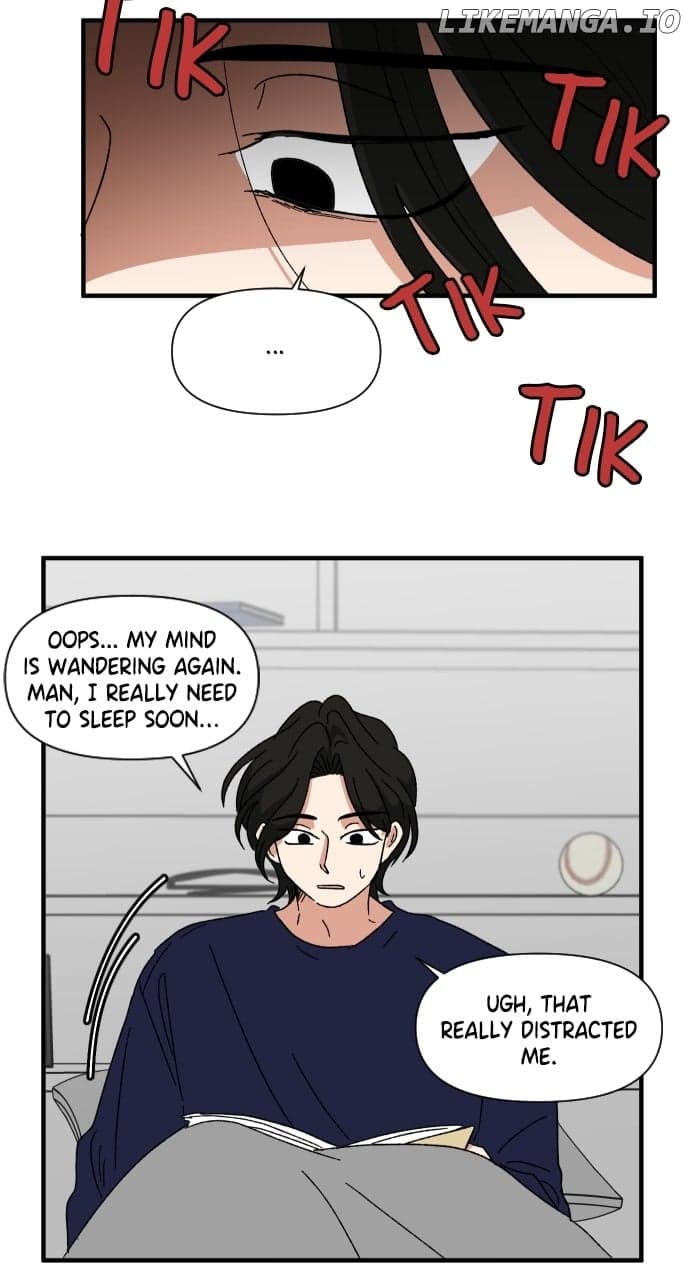 Page https://readmanhwaverse.com/images/the-prize-of-youth/chapter-24/ch_24_87.jpg