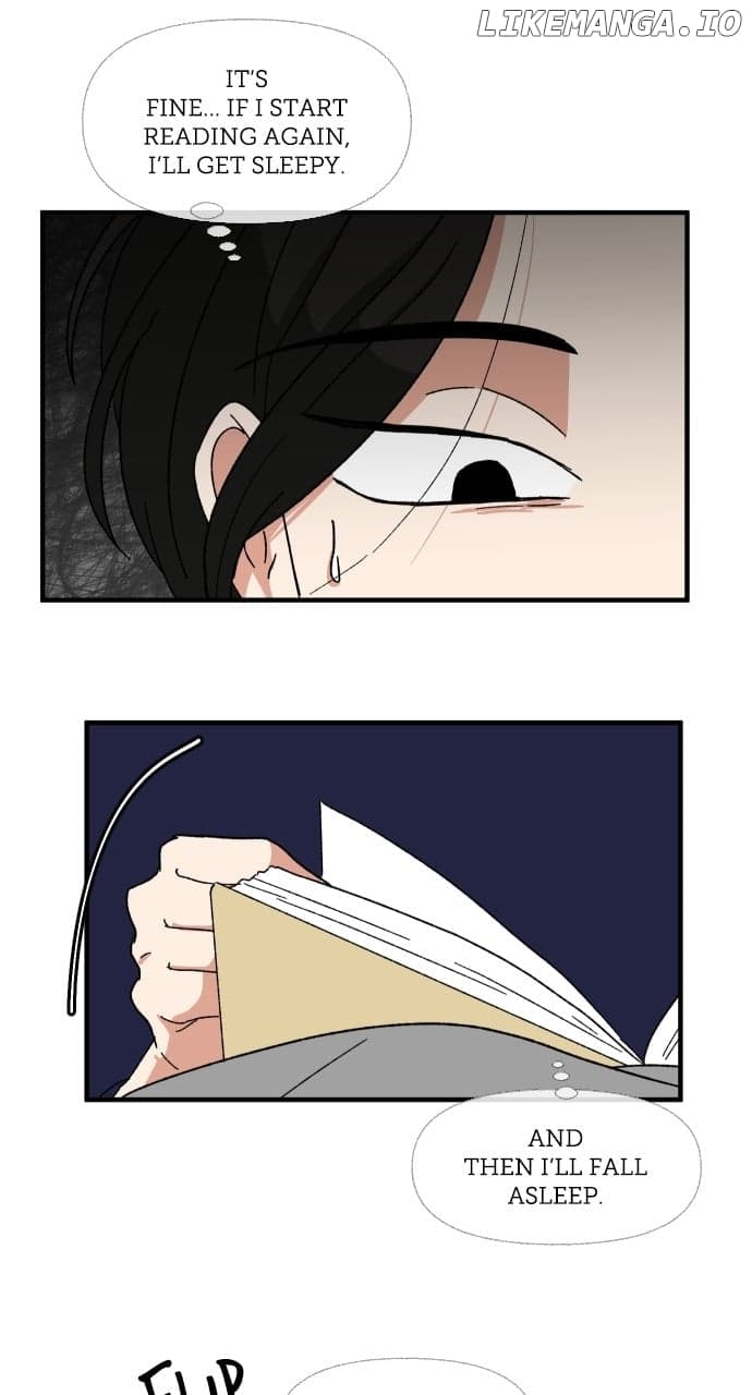 Page https://readmanhwaverse.com/images/the-prize-of-youth/chapter-24/ch_24_88.jpg