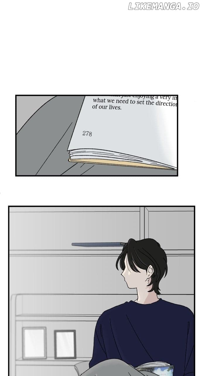 Page https://readmanhwaverse.com/images/the-prize-of-youth/chapter-24/ch_24_90.jpg