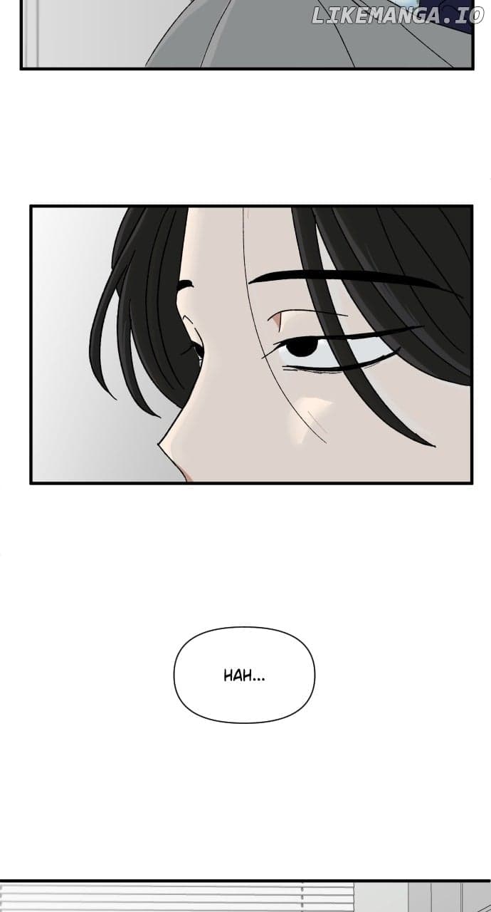 Page https://readmanhwaverse.com/images/the-prize-of-youth/chapter-24/ch_24_91.jpg