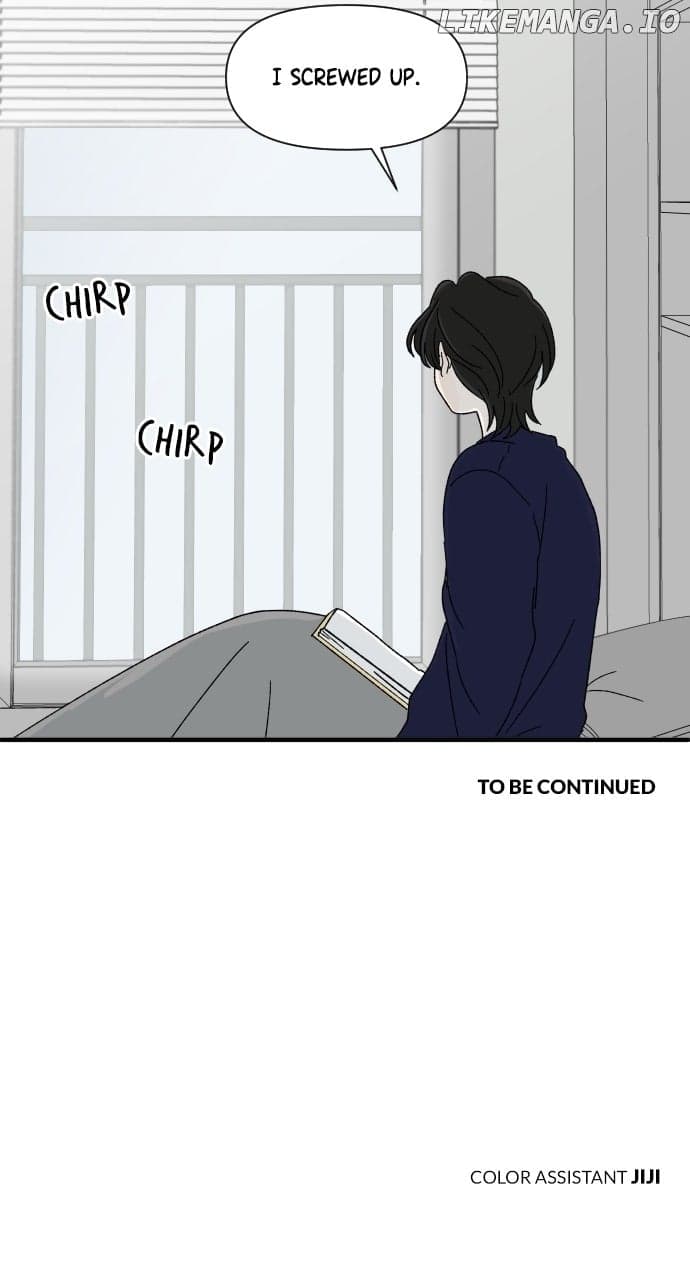 Page https://readmanhwaverse.com/images/the-prize-of-youth/chapter-24/ch_24_92.jpg