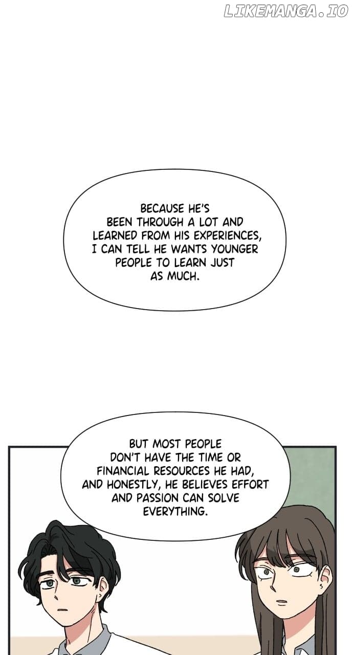 Page https://readmanhwaverse.com/images/the-prize-of-youth/chapter-25/ch_25_1.jpg