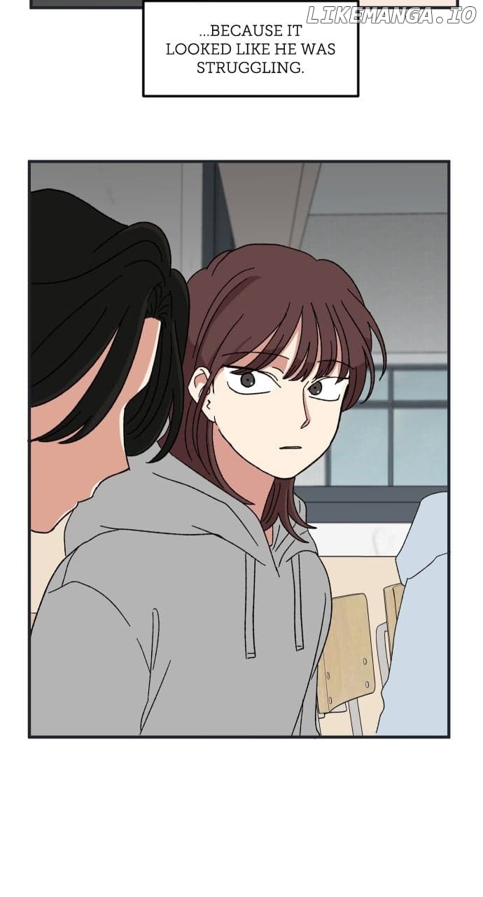Page https://readmanhwaverse.com/images/the-prize-of-youth/chapter-25/ch_25_10.jpg