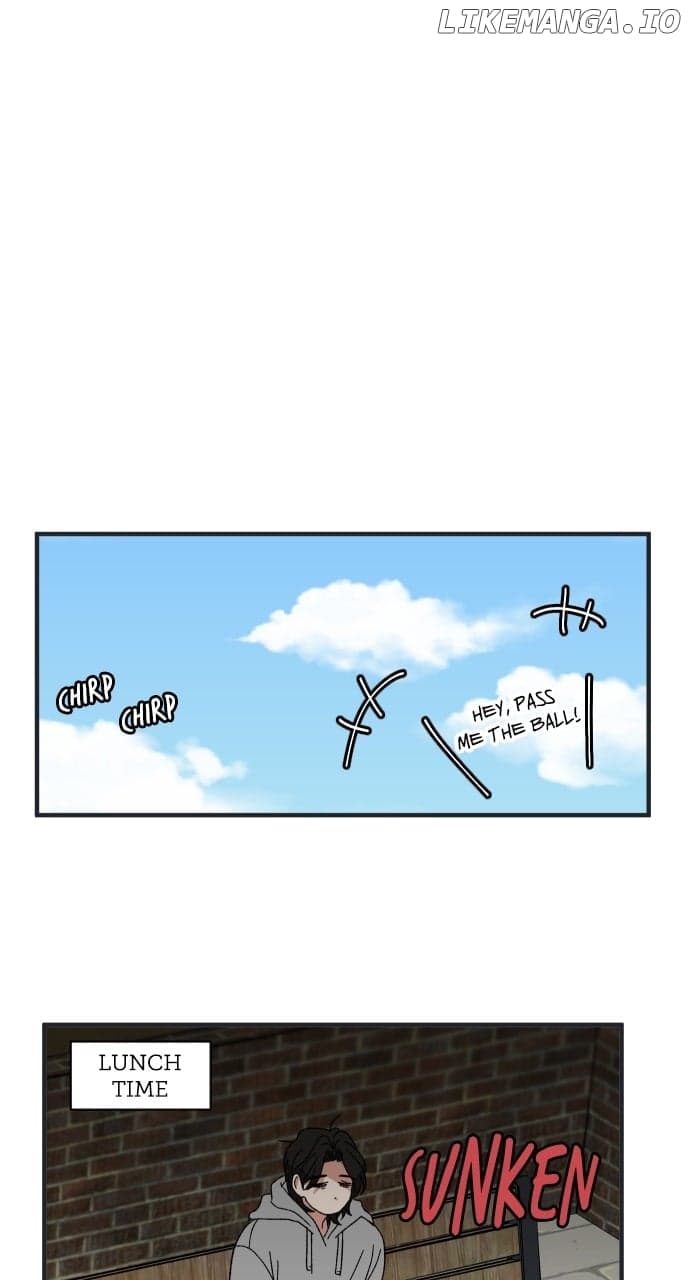 Page https://readmanhwaverse.com/images/the-prize-of-youth/chapter-25/ch_25_11.jpg