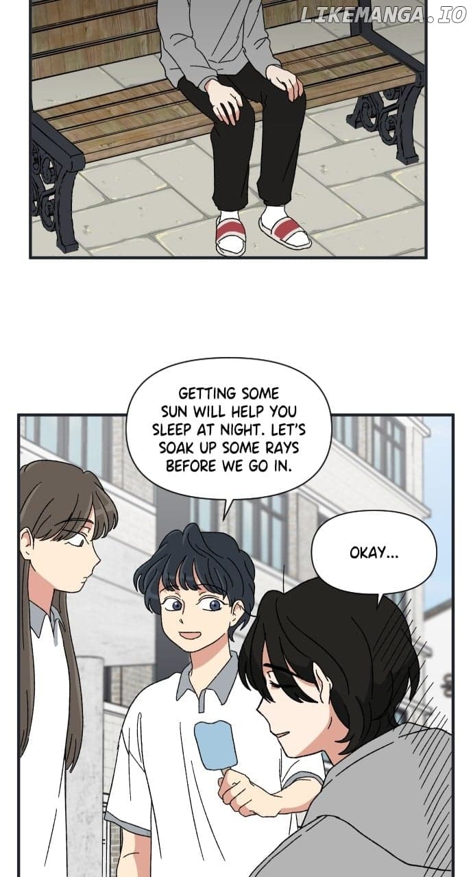 Page https://readmanhwaverse.com/images/the-prize-of-youth/chapter-25/ch_25_12.jpg