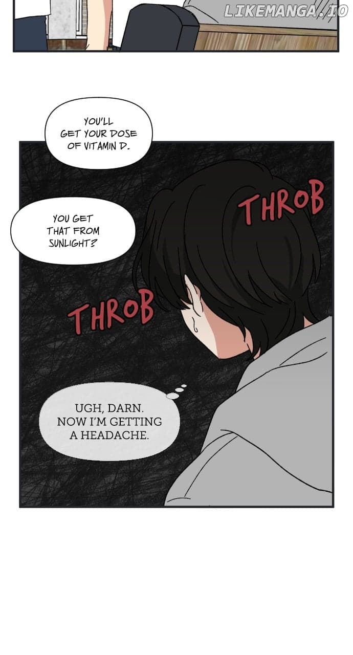 Page https://readmanhwaverse.com/images/the-prize-of-youth/chapter-25/ch_25_13.jpg