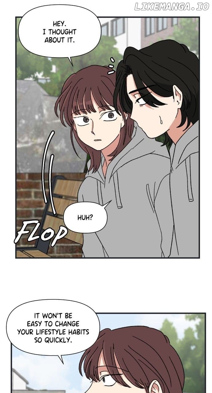Page https://readmanhwaverse.com/images/the-prize-of-youth/chapter-25/ch_25_14.jpg