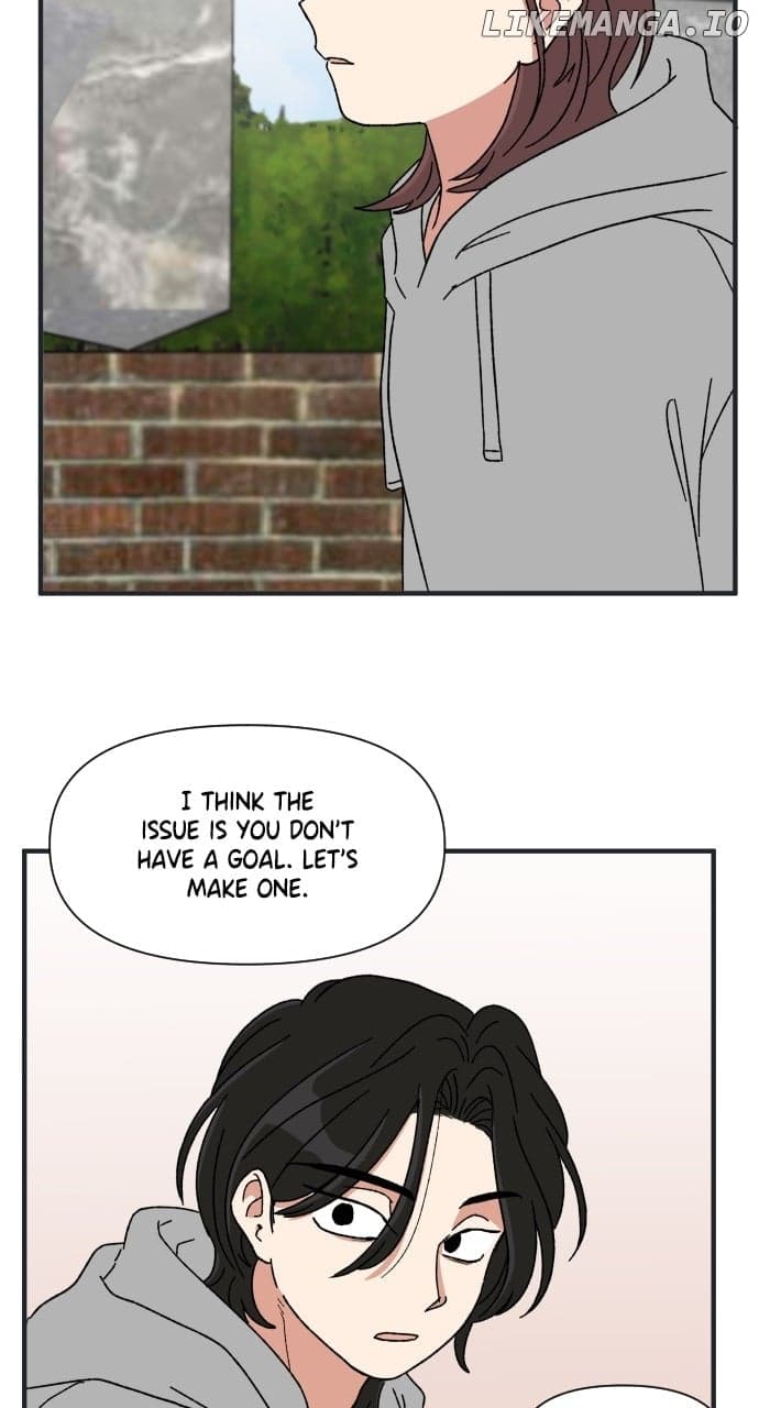 Page https://readmanhwaverse.com/images/the-prize-of-youth/chapter-25/ch_25_15.jpg