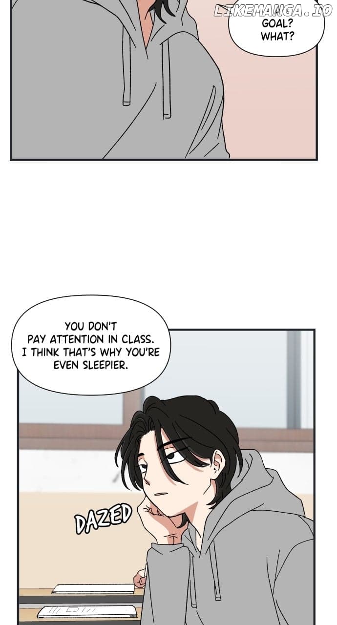 Page https://readmanhwaverse.com/images/the-prize-of-youth/chapter-25/ch_25_16.jpg