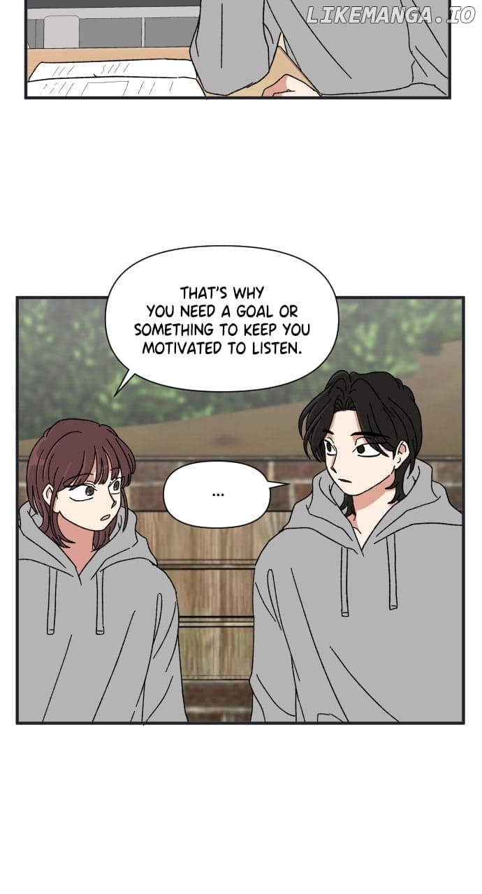 Page https://readmanhwaverse.com/images/the-prize-of-youth/chapter-25/ch_25_17.jpg