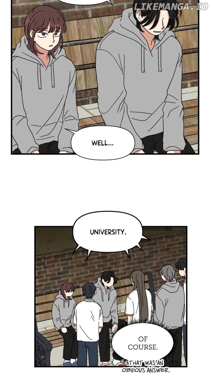 Page https://readmanhwaverse.com/images/the-prize-of-youth/chapter-25/ch_25_19.jpg