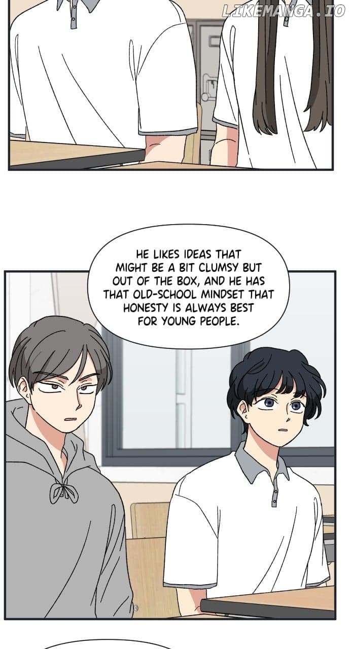 Page https://readmanhwaverse.com/images/the-prize-of-youth/chapter-25/ch_25_2.jpg