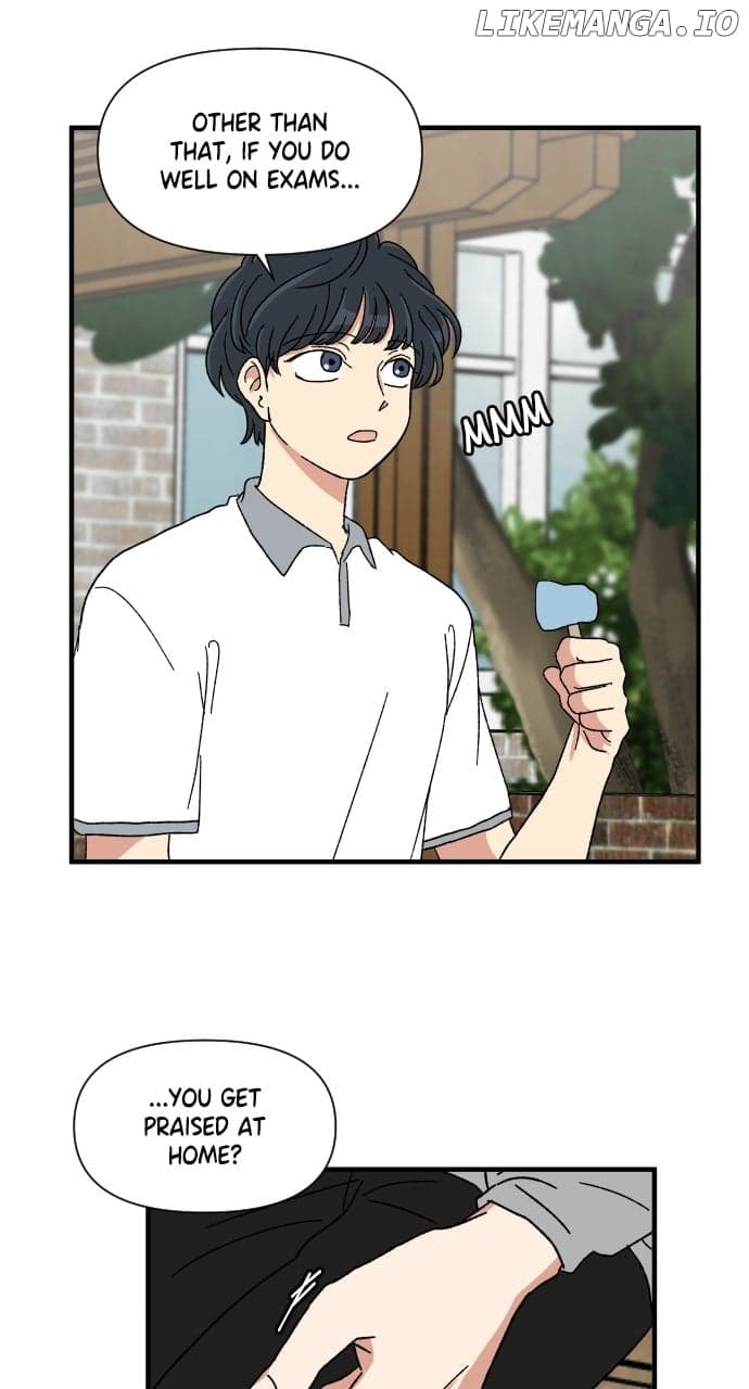 Page https://readmanhwaverse.com/images/the-prize-of-youth/chapter-25/ch_25_20.jpg
