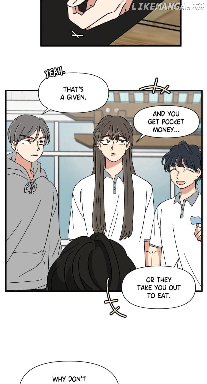 Page https://readmanhwaverse.com/images/the-prize-of-youth/chapter-25/ch_25_21.jpg