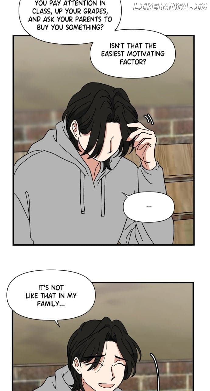 Page https://readmanhwaverse.com/images/the-prize-of-youth/chapter-25/ch_25_22.jpg