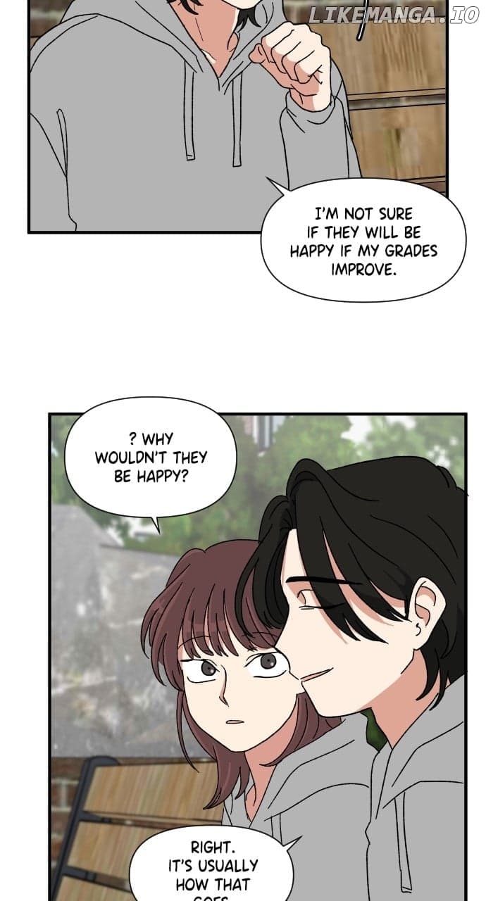 Page https://readmanhwaverse.com/images/the-prize-of-youth/chapter-25/ch_25_23.jpg