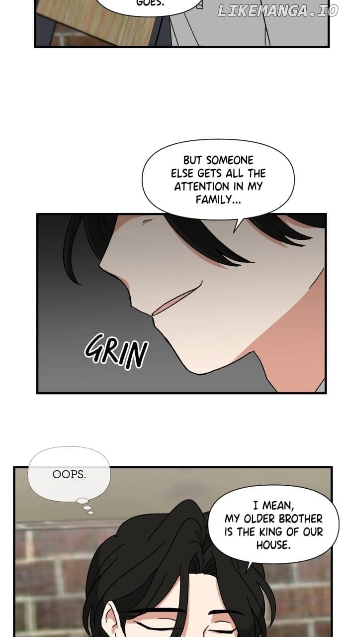 Page https://readmanhwaverse.com/images/the-prize-of-youth/chapter-25/ch_25_24.jpg