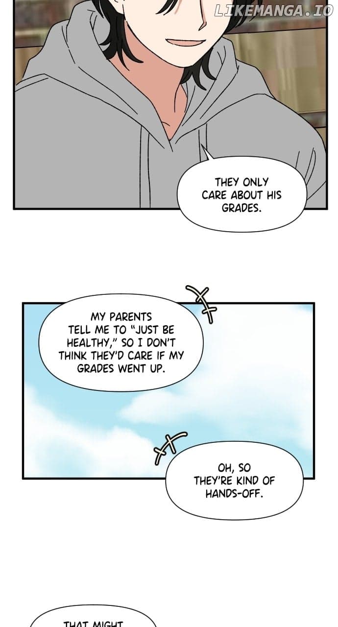 Page https://readmanhwaverse.com/images/the-prize-of-youth/chapter-25/ch_25_25.jpg